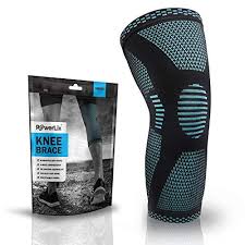Top 10 Sleeve For Knee Pains Of 2019 Best Reviews Guide