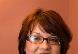 Giving special attention to your hair means going for a longer haircut preferably a haircut with if you'd like this hairstyle, there is need to let your hair grow till you're able to tie your mane. The Blade Toledo S Breaking News Sports And Entertainment Watchdog