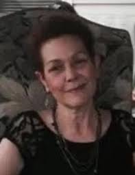 Obituary information for Donna Lee Pratt