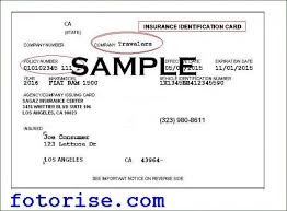 We accept discover ®, mastercard ®, visa ® and personal checks and all payments are sent securely. Acheap Auto Insurance Quote Cards Autohealth Life Document Sample Car Card Petermcfarland Us Id Card Template Card Template Car Insurance