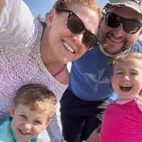 National Bleeding Disorders Foundation