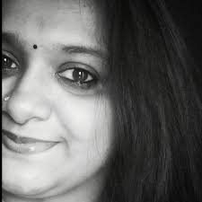 Tina Noble (@tina_kaipunyam) • Instagram photos and videos