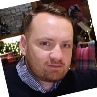 Sean Mcclenaghan's Instagram, Twitter & Facebook