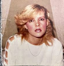 This is one of only a few photos I have of myself from the past, please can  somebody enhance it for me, thanks in advance