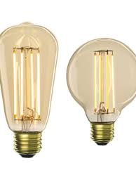 334 edison bulbs premium high res photos. Led Lights That Mimic The Look Of Vintage Edison Bulbs Architectural Digest