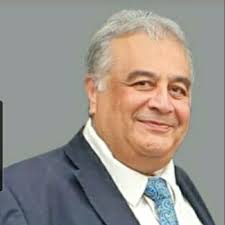 I asked my 9 year old son today: "Dylan, what do you think Grit Seed can do  to grow faster?"