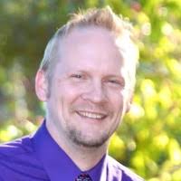 40+ "John Mashburn" profiles