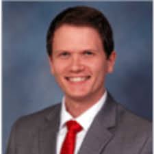 Dr. Andrew Klinger, MD