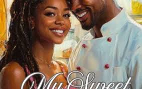 Author Interview with Jina Bazzar of “Heir of Ashes”