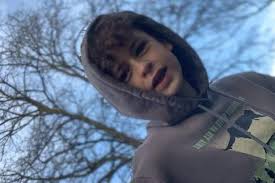 Grieving mum launches petition to reinstate school swimming lessons after  her son's death