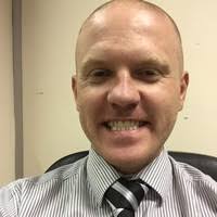 40+ "Noel Cox" profiles