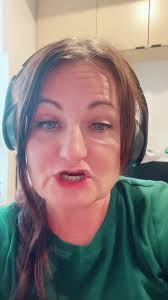 Danielle Neff Missing