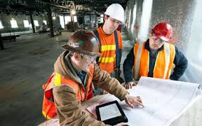 We did not find results for: How To Be A Successful Bidder On Construction Projects
