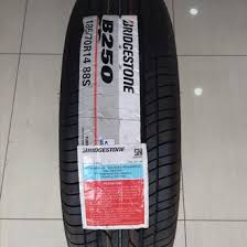 Jual bridgestone ecopia ep150 185/70 r14 (avanza, xenia) dengan harga rp560.000 dari toko online sg ban, kota bekasi. Jual Produk 70 R14 Ban Mobil Termurah Dan Terlengkap Mei 2021 Bukalapak