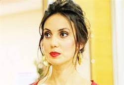 Bookmark this page and come back often for updates. Gunes Emir Kimdir Nereli Kac Yasinda Biyografisi