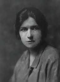 Genthe Black And White Portraits Art Prints, Posters & Puzzles