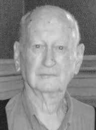 John Sumner Obituary