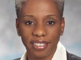 Total Market' Gets Lots of Buzz, but Multicultural Agencies Will Suffer  Badly