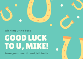 Maybe you would like to learn more about one of these? Reka Dan Cetak Kad Di Canva