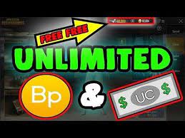 Pin On Pubg Free Coins