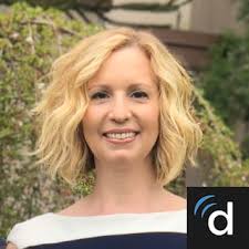 Dr. Sandra Starcic-Herrera, DO