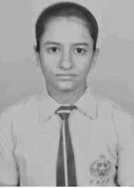 UNIVERSITY OF CALCUTTA ADMIT