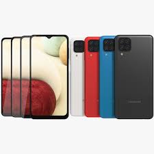 We did not find results for: Realistic Samsung Galaxy A12 3d Model Turbosquid 1673097