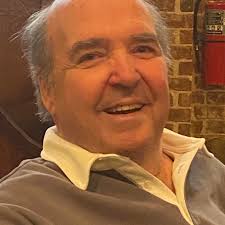 My husband was in Vietnam 1967-1968 25th Inf. Div. Chichi