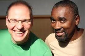 Sparkle of Joy « Theater EUKITEA gGmbH