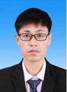 李海刚-广东石油化工学院生物与食品工程学院