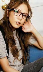kwon boa pic image of boa kwon allstarpics net 美女 画像 眼鏡っ娘 娘