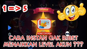 Jul 01, 2021 · read more free download higgs domino for blackberry pasport persi tertinggi : Cara Menaikan Level Higgs Domino