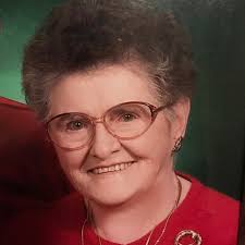 Local Obituary Listings in North Hills & Cranberry