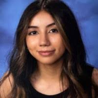 Jesus Magallon's Instagram, Twitter & Facebook