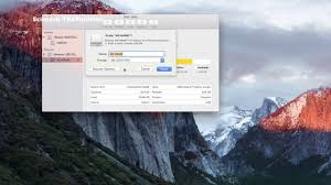 How to format sd card on mac. How To Format Sd Card On Mac 2020 Youtube
