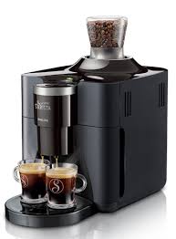 Senseo Sarista Drip Coffee Maker Organic Recipes Coffee Cafe