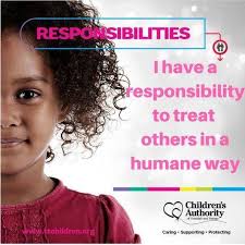 Children's Authority of Trinidad and Tobago