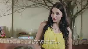 İzleyici rekorları kıran düğün dernek macerası son sürat devam ediyor. Dugun Dernek 2 Ceto Turkce Ogretiyor Dailymotion Video