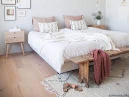 pin op homedeco nl blog