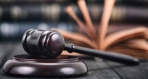 El derecho penal es una rama del derecho público interno. Lo Que Debes Saber Sobre El Nuevo Modelo De Derecho Penal En Mexico