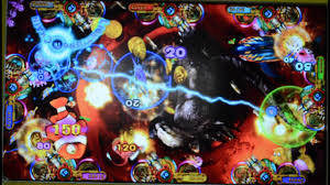 Bottom line, you can play on any device, anytime, anywhere! Thunder King Kong Dragon Ocean King 2 Arcade Cheats Fish Game Table Gambling For Sale Youtube