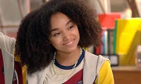 Resumo Poliana Moça: últimos capítulos de 23/05 a 24/05/2023