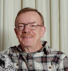 Alan Stapleton's Instagram, Twitter & Facebook