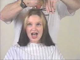 Amy's haircut shorn and shaved smooth smooth dvd 28 haircut.net no commercials. Download Curlyathaircutdotnet 3gp Mp4 Codedwap