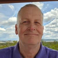 40+ "Richard Wimmer" profiles