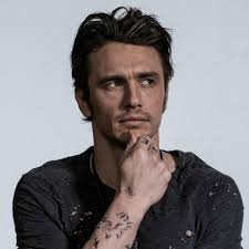 Stephen colbert asks him james franco just wants the truth from christian slater in this exclusive clip from 'the adderall. What Should We Do With James Franco Baltimore Outloud