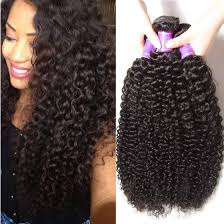 Hair can be permed straight and lifted to a #27 hair: Amazon Com Ali Julia Hair Wholesale 3 Pack 10a Malaysian Virgin Curly Hair Weave Real Human Hair Weft Extensions Cheap Bundle Hair Products Natural Color 95 100g Pc 8 10 12 Inch Beauty
