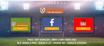 Bongdalive livebongda.net link xem trực tiếp bóng đá ngoại hạng anh có đường truyền ổn định tốc độ cao bình luận tiếng việt. Cakhia Tv Link Vao Cakhiatv Má»›i Nháº¥t Cakhiatv Link