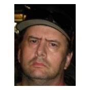 Search Richard Meade Obituaries and Funeral Services