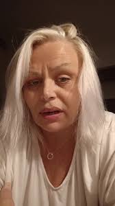 Gail Blanton (@gailblanton3)